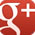 Google Plus